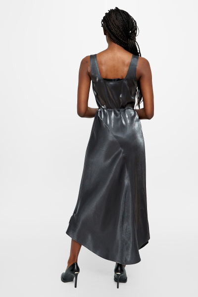 Платье CALVIN KLEIN