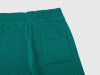 Брюки спортивные BENETTON