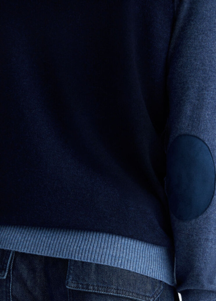 Джемпер LIU JO