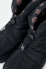 Полусапоги GUESS
