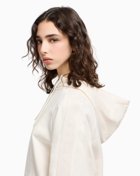 Толстовка ARMANI EXCHANGE