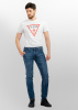 Джинсы GUESS