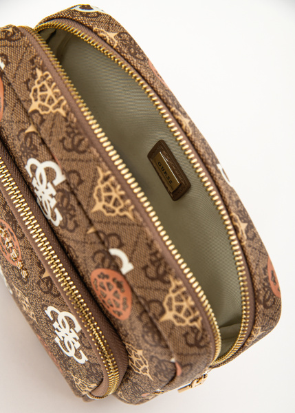 Косметичка GUESS