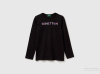 Футболка BENETTON