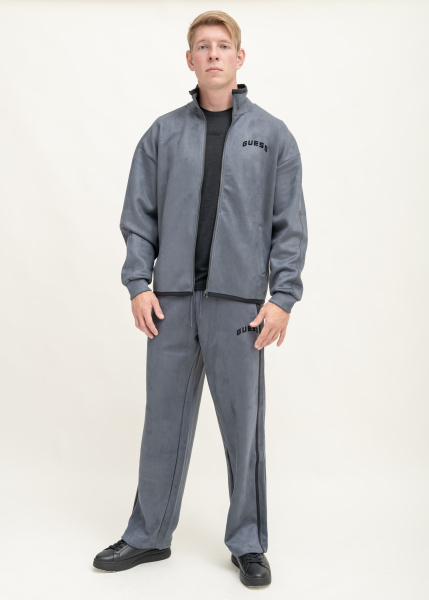 Толстовка GUESS