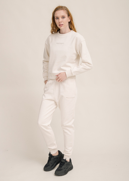 Толстовка ARMANI EXCHANGE