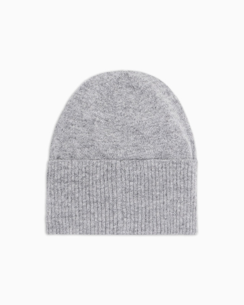 Шапка ARMANI EXCHANGE