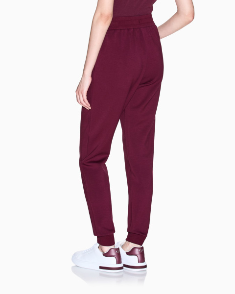 Брюки спортивные ARMANI EXCHANGE