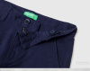 Брюки BENETTON