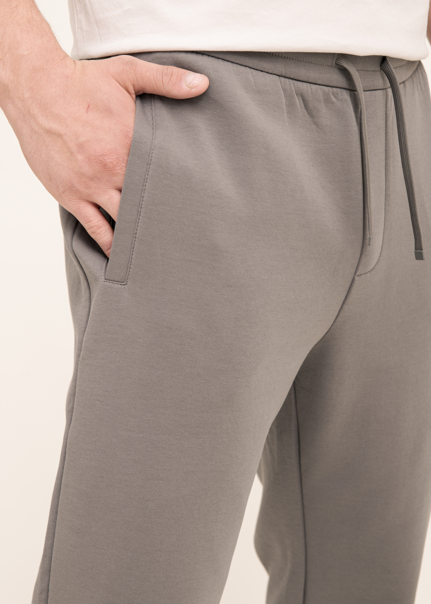 Брюки ARMANI EXCHANGE