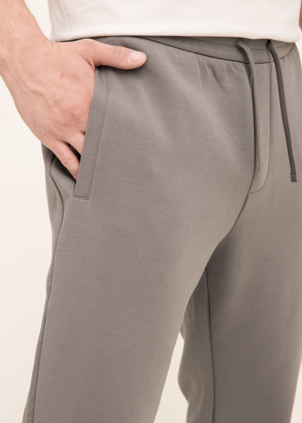 Брюки ARMANI EXCHANGE