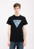 Футболка GUESS