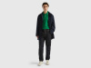 Джинсы BENETTON