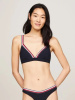 Купальник TOMMY HILFIGER