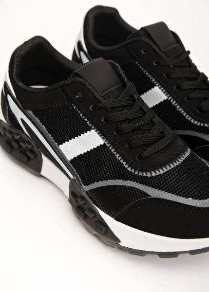 Кроссовки DEEPMAG