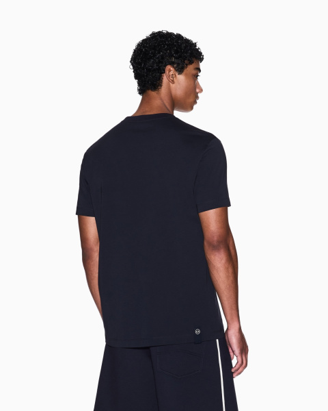 Футболка ARMANI EXCHANGE