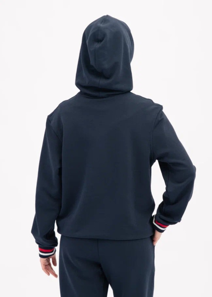 Спортивный костюм DEEPMAG