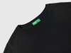 Джемпер BENETTON