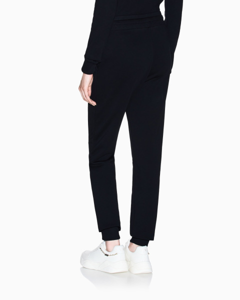 Брюки ARMANI EXCHANGE