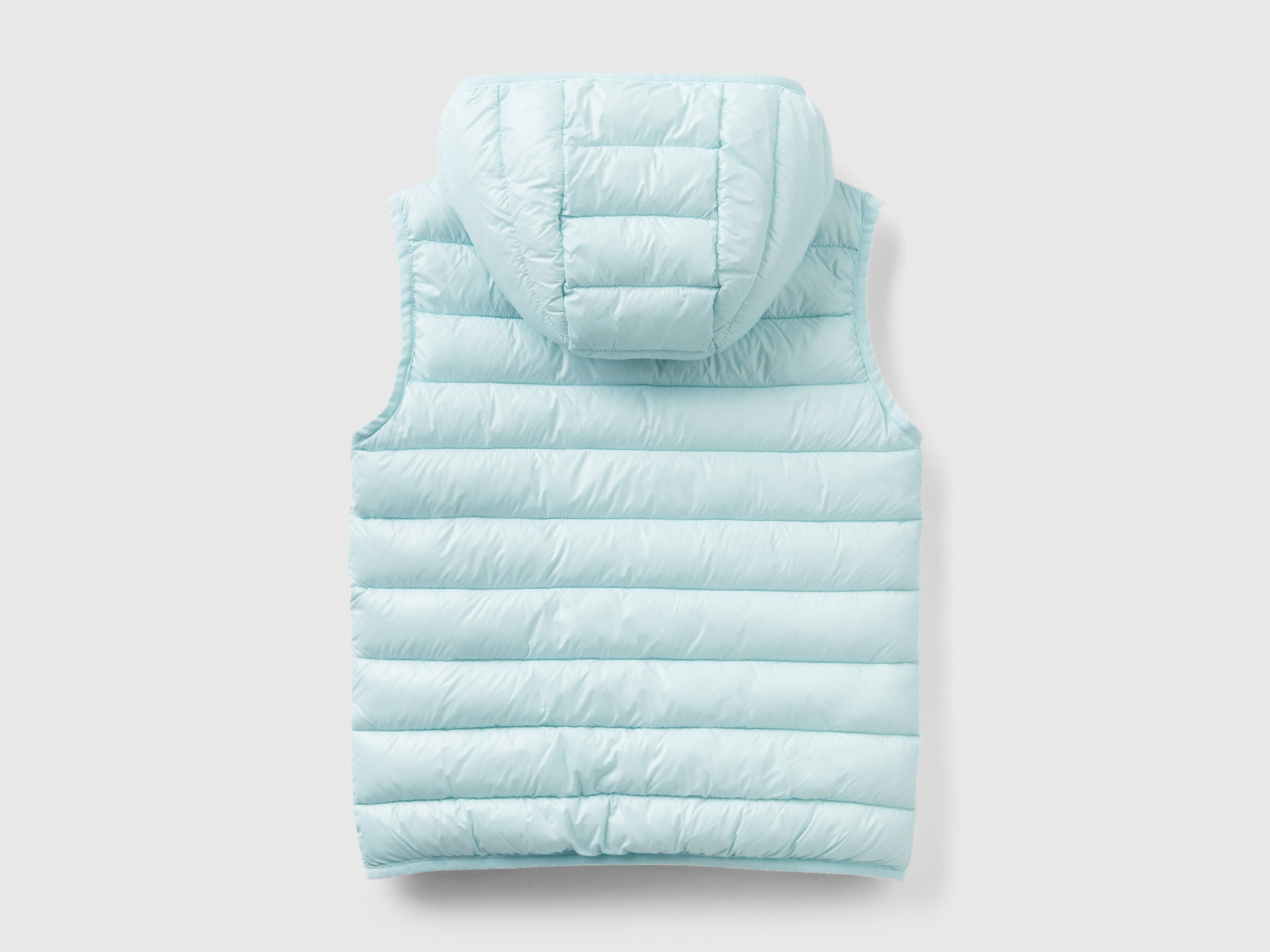 Жилет BENETTON