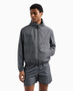 Куртка ARMANI EXCHANGE