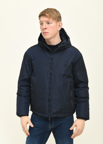 Куртка ARMANI EXCHANGE