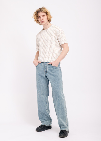 Брюки ARMANI EXCHANGE