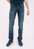Джинсы TOMMY HILFIGER