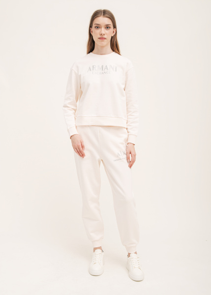 Брюки ARMANI EXCHANGE