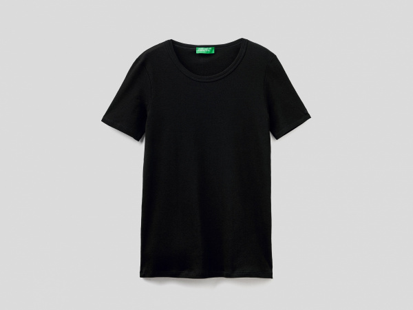 Футболка BENETTON