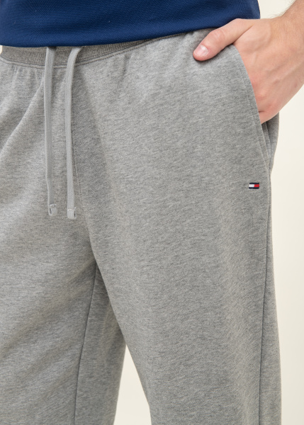 Брюки спортивные TOMMY HILFIGER