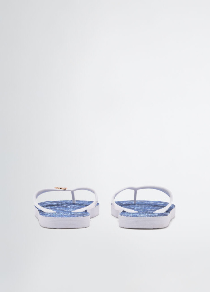 Пляжная обувь LIU JO