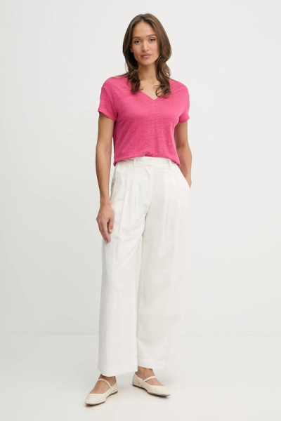 Футболка BENETTON