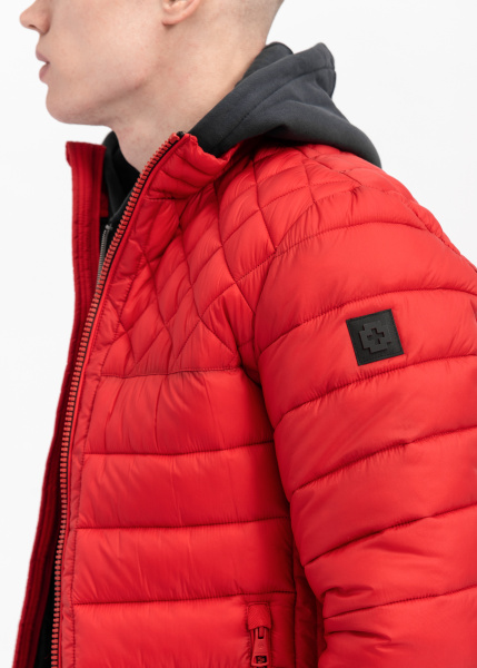 Куртка STRELLSON