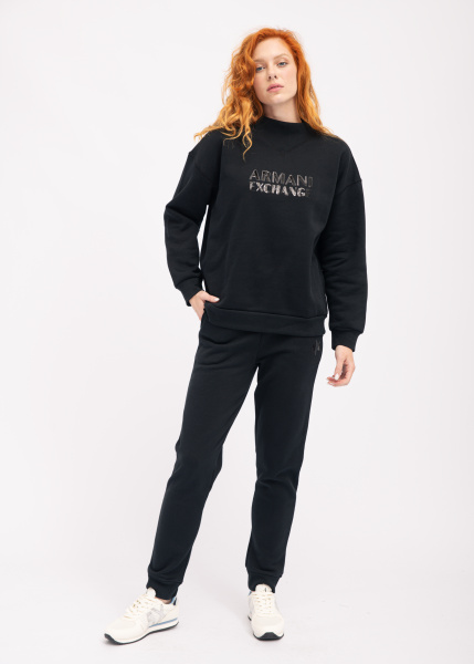 Брюки ARMANI EXCHANGE