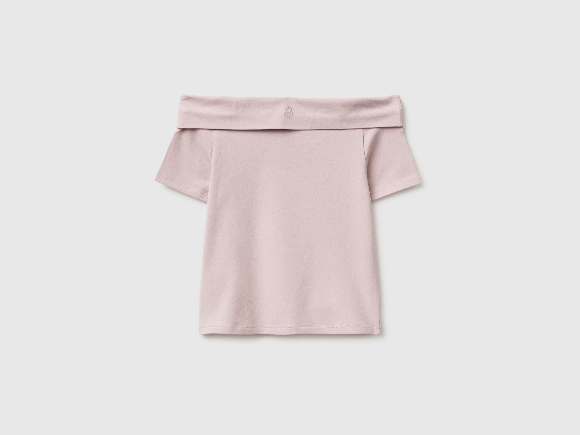 Футболка BENETTON