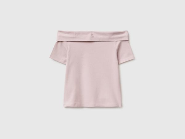 Футболка BENETTON