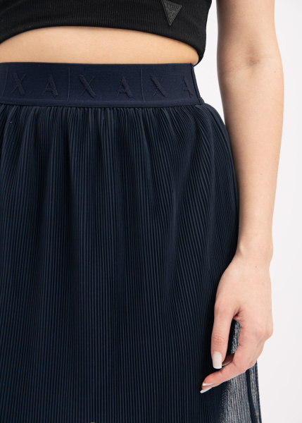 Юбка ARMANI EXCHANGE