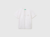 Футболка BENETTON