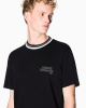 Футболка ARMANI EXCHANGE