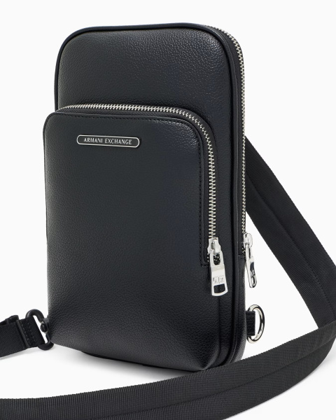 Сумка ARMANI EXCHANGE