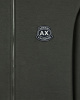 Толстовка ARMANI EXCHANGE