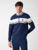 Толстовка GUESS