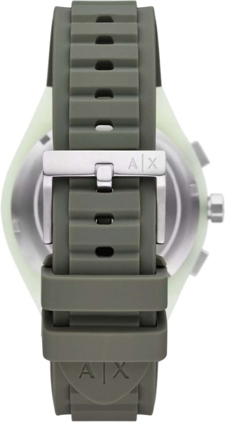 Часы ARMANI EXCHANGE