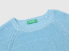 Джемпер BENETTON