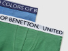 Наборы трусов BENETTON