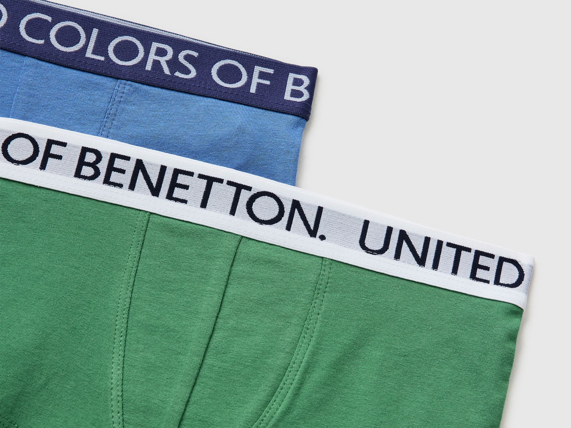 Наборы трусов BENETTON