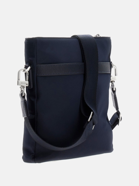 Сумка GUESS
