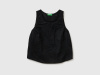 Топ BENETTON