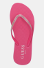 Пляжная обувь GUESS